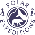 always-inc-polar-badge