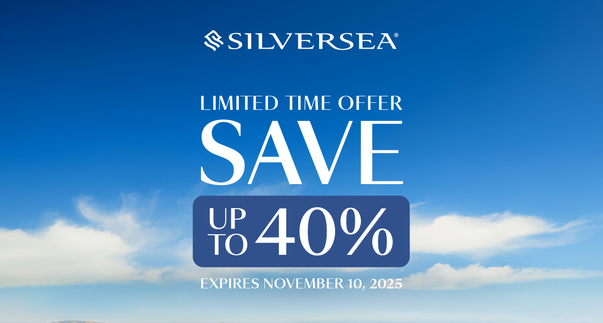 LIMITED TIME OFFER SAVE 40% UP TO