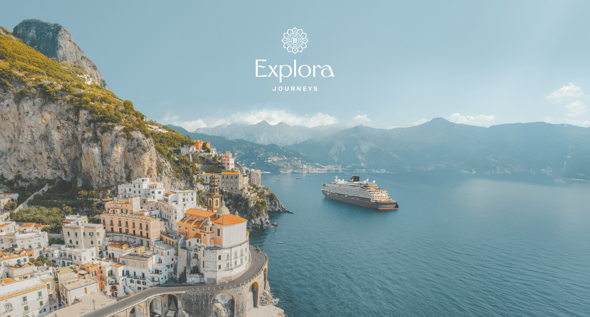 AN INVITATION TO DISCOVER RECEIVE UP TO $1,000 USD DESTINATION EXPERIENCES CREDIT*